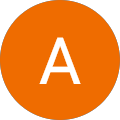 Amarjeet Singh profile picture