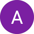 Abasaheb Bhdarargd profile picture