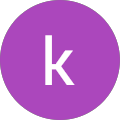 ksa profile picture