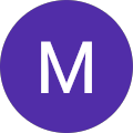 Mukesh Dayama profile picture