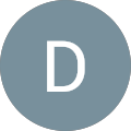 Dr. Somnath Arote profile picture