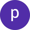 prince manpotra prince profile picture
