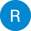 Rushikesh Borse profile picture