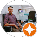 VINOD SHIRSATH profile picture