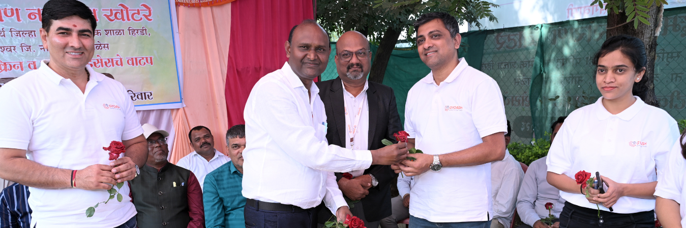 Digi Shiksha Abhiyan (1)