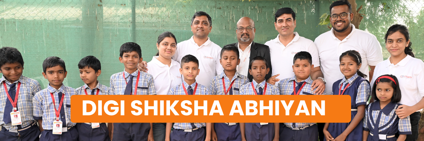 Digi Shiksha Abhiyan (3)